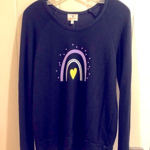 Sundry Sweatshirt